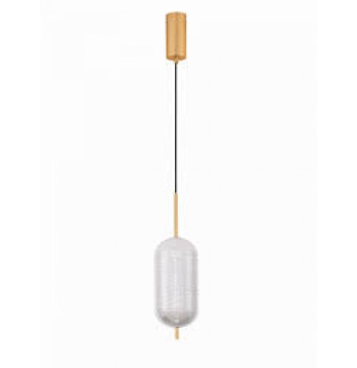 LUSTRA KLELIA 9236395